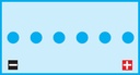 439