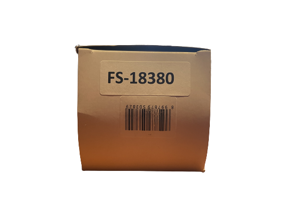 FS-18380
