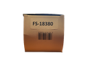 FS-18380