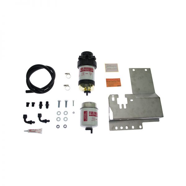 FM628DPK
