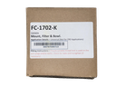 FC-1702-K