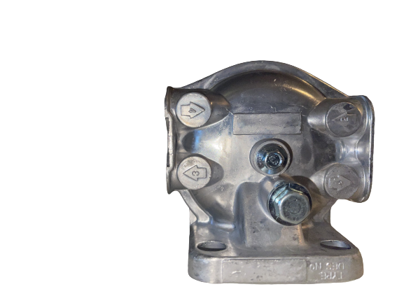 FC-1702-K