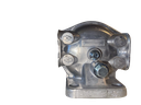 FC-1702-K