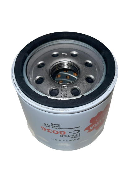 C-8036