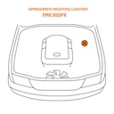 FM630DPK