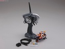 KYOSHO MINI -Z R/S REPSOL