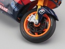 KYOSHO MINI -Z R/S REPSOL