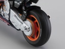 KYOSHO MINI -Z R/S REPSOL