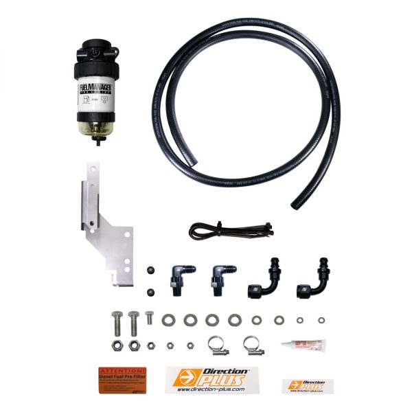FM645DPK