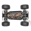 MAVERICK STRADA 1/10 4WD BRUSHLESS ELECTRIC MONSTER TRUCK
