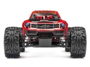 MAVERICK STRADA 1/10 4WD BRUSHLESS ELECTRIC MONSTER TRUCK