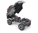 Redcat Racing Everest Gen7 Pro 1/10 Scale RTR