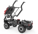 Redcat Racing Everest Gen7 Pro 1/10 Scale RTR