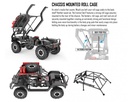 Redcat Racing Everest Gen7 Pro 1/10 Scale RTR