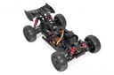 ARRMA 1/8 TYPHON BLX (V5) Brushless RC Buggy