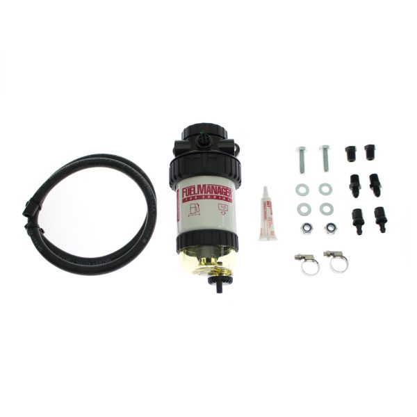 FM706DPK
