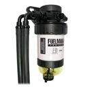 FM706DPK