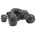 HPI SAVAGE XL FLUX 1/8 4WD ELECTRIC MONSTER TRUCK
