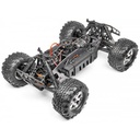 HPI SAVAGE XL FLUX 1/8 4WD ELECTRIC MONSTER TRUCK