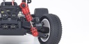MINI-Z Buggy Readyset INFERNO MP9 Emerald Green/Black