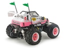 Tamiya 1/10 Comical Frog 2WD Electric Off Road RC Buggy Kit | 58673