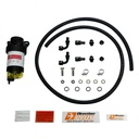 FM708DPK