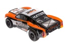 HUNTER 1:10 SCT, BRUSHED 4WD