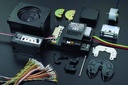 Tamiya 1/14 Tractor Truck-Multi Function Control Unit Kit