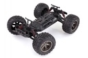 Xinlehong 1/12 Challenger Electric 2WD Off Road RC Monster Truck