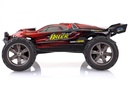 Xinlehong 1/12 Racer Electric 2WD Off Road RC Truggy | 9116 - BLUE