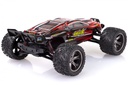 Xinlehong 1/12 Racer Electric 2WD Off Road RC Truggy | 9116 - BLUE