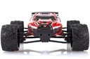 Xinlehong 1/12 Racer Electric 2WD Off Road RC Truggy | 9116 - BLUE