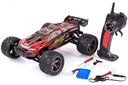 Xinlehong 1/12 Racer Electric 2WD Off Road RC Truggy | 9116 - BLUE