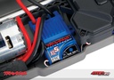 Traxxas 1/10 4-Tec 2.0 Ford GT Electric RC Car