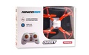 NINCOAIR QUADRONE ORBIT