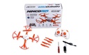 NINCOAIR QUADRONE ORBIT