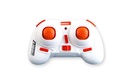 NINCOAIR QUADRONE ORBIT
