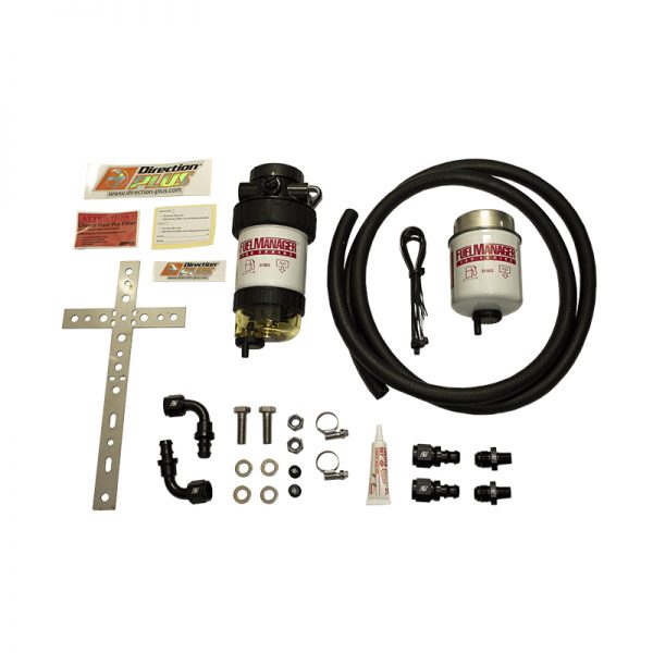 FM802DPK