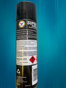 VPS DEGREASER 400GM (7255)