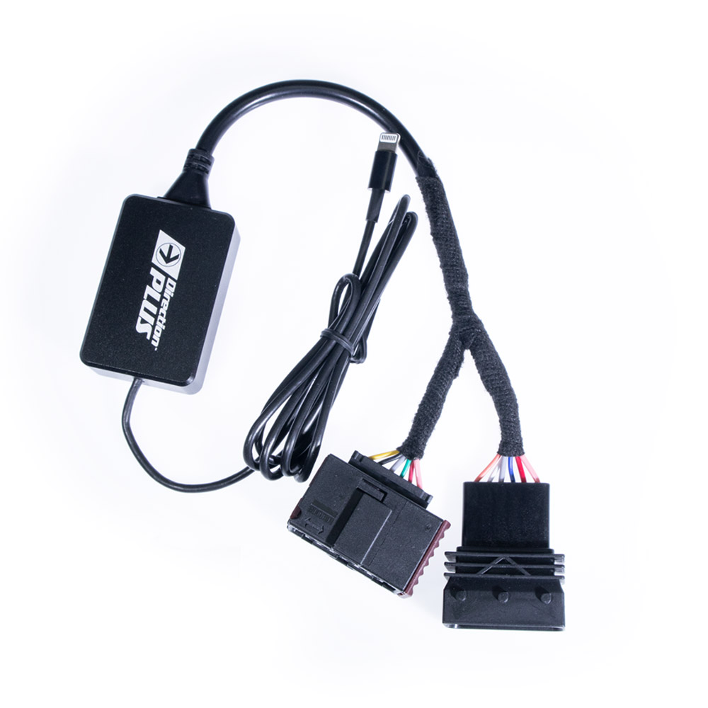 TR0510DP