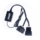 TR0510DP