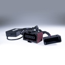 TR0510DP