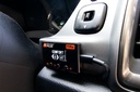 TR0510DP