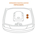 FMPV630DPK
