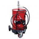 205L OIL TROLLEY DISTRIBUTION KIT (OAMTKR3)