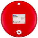 MobilTherm 605 208L
