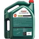 MAGNATEC 10W-40 10L