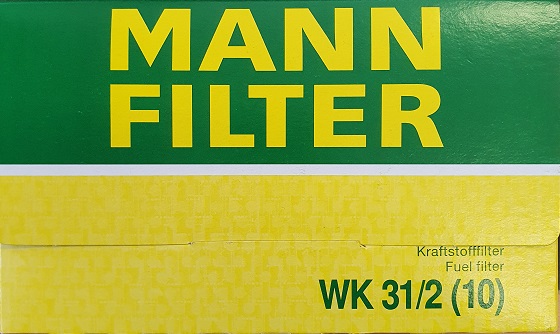 WK31/2(10)