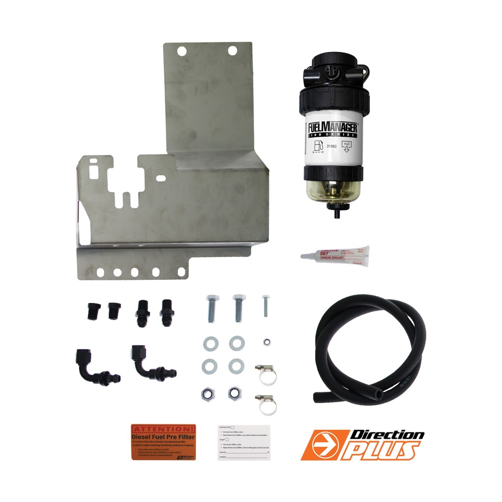 FMPV628DPC