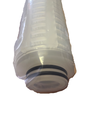 Shelco 222/FlatCap